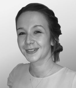 Faye Best - Homecharge Operations Manager