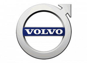 Volvo logo other