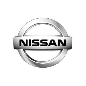 nissan car badge