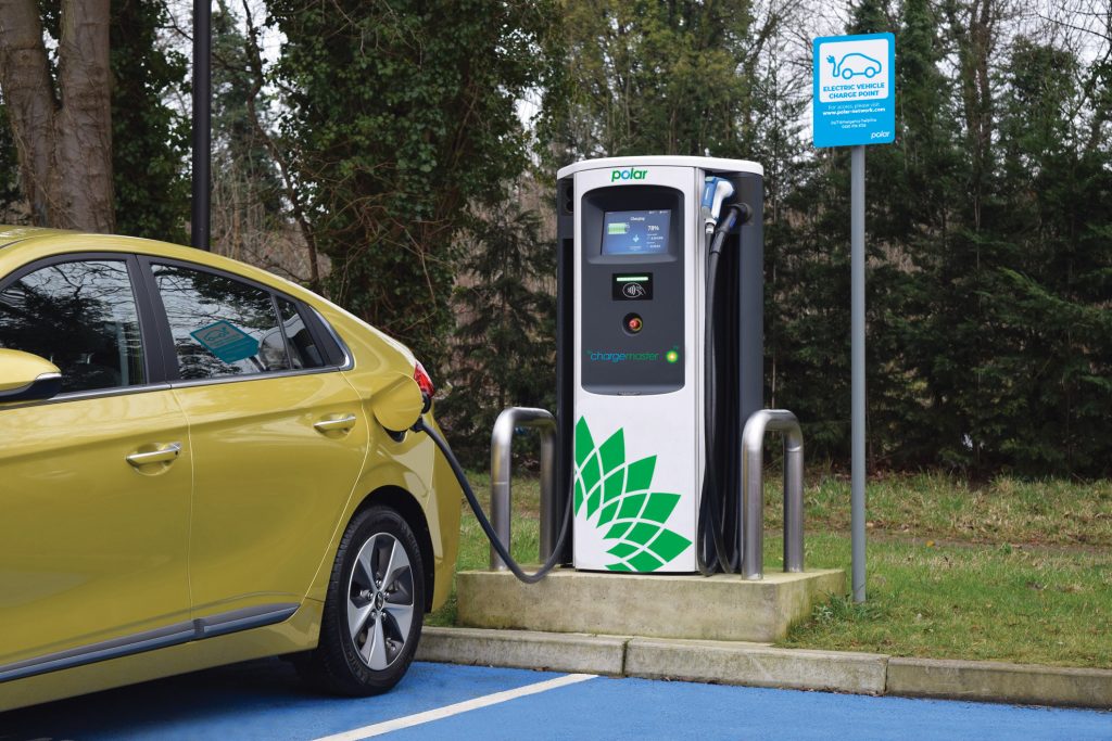 Company News Bp Pulse